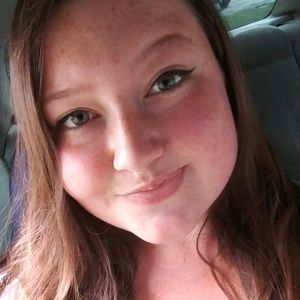 Meet your Posher, Lilianna